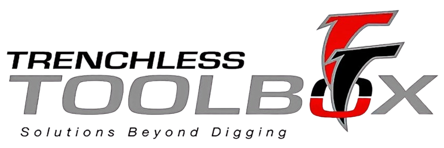 Trenchless Toolbox
