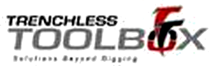 Trenchless Toolbox