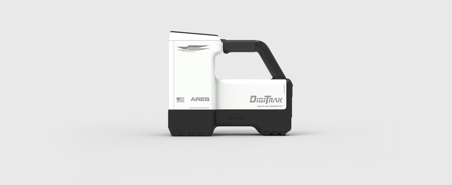 HDD Equipment