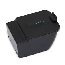 Battery Packs