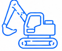 Used Equipment