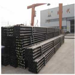 Drill Pipe