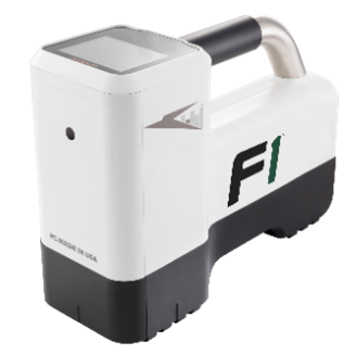Falcon F1