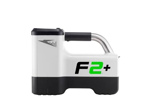 Falcon F2