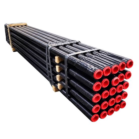 HDD Drill Rod