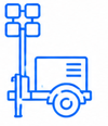 Site Equipment