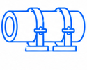 Pipeline Support