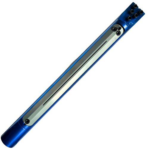 Sonde